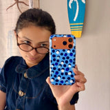 Always Late | MagSafe Tough Phone Case