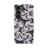 Nova Dreams | Magnetic Tough Phone Case