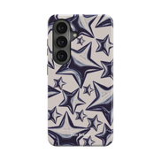 Nova Dreams | Magnetic Tough Phone Case