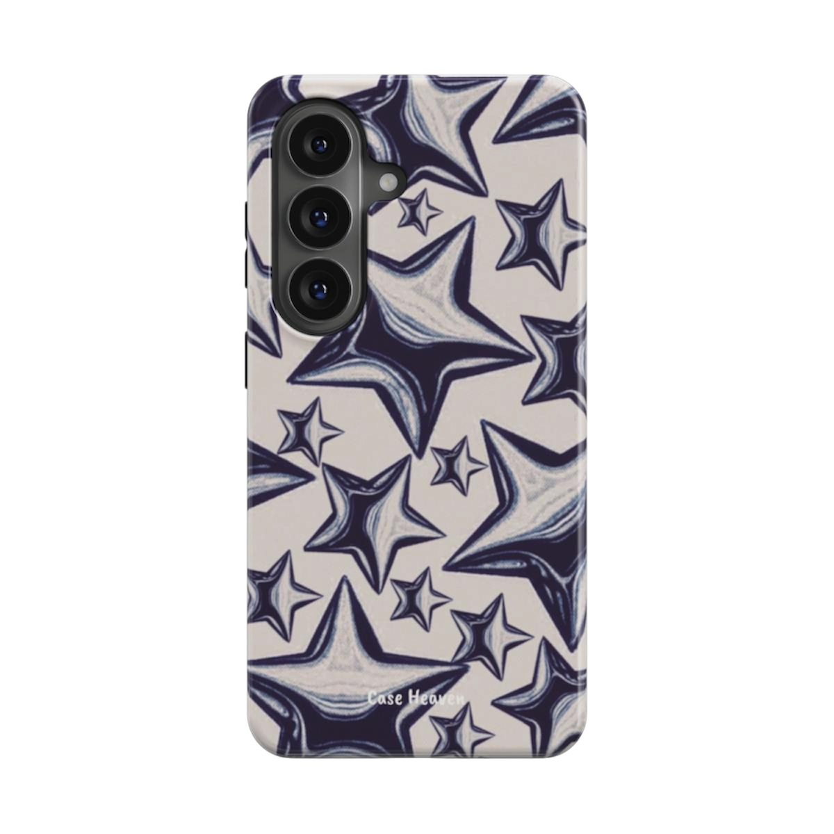Nova Dreams | Magnetic Tough Phone Case