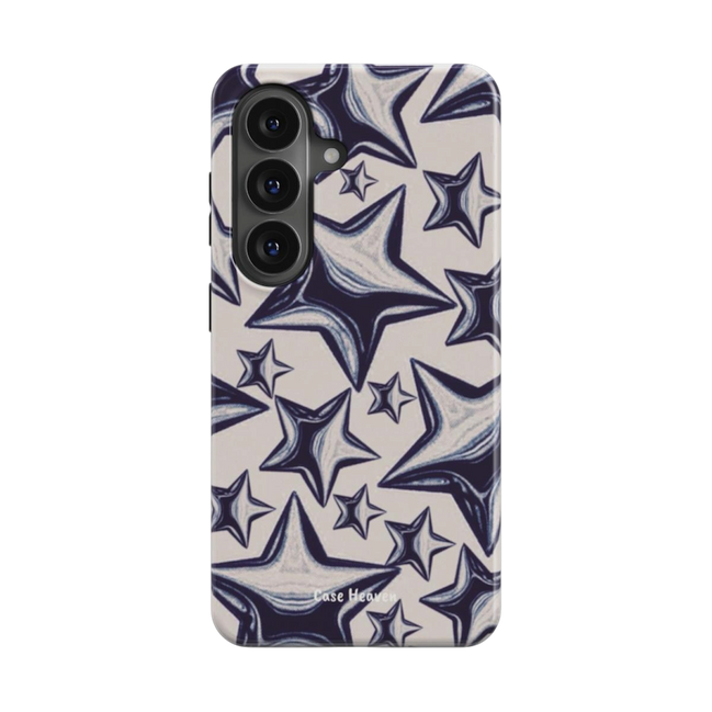 Nova Dreams | Magnetic Tough Phone Case