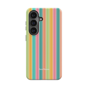 Cotton Candy | Magnetic Tough Phone Case
