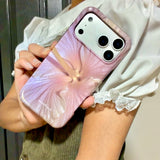 Ethereal Petal | MagSafe Tough Phone Case