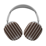 Minimal Stripes | AirPods Max Tough Case