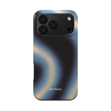 Midnight Miracle | MagSafe Tough Phone Case
