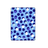 Always Late | iPad Case