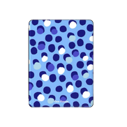 Always Late | iPad Case