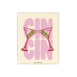 CIN CIN | iPad Case