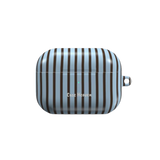 Café Bleu  | AirPods Tough Case