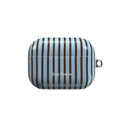 Café Bleu  | AirPods Tough Case