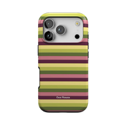 Tropical Babe | MagSafe Tough Phone Case