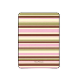 Olivia | iPad Case