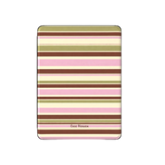 Olivia | iPad Case