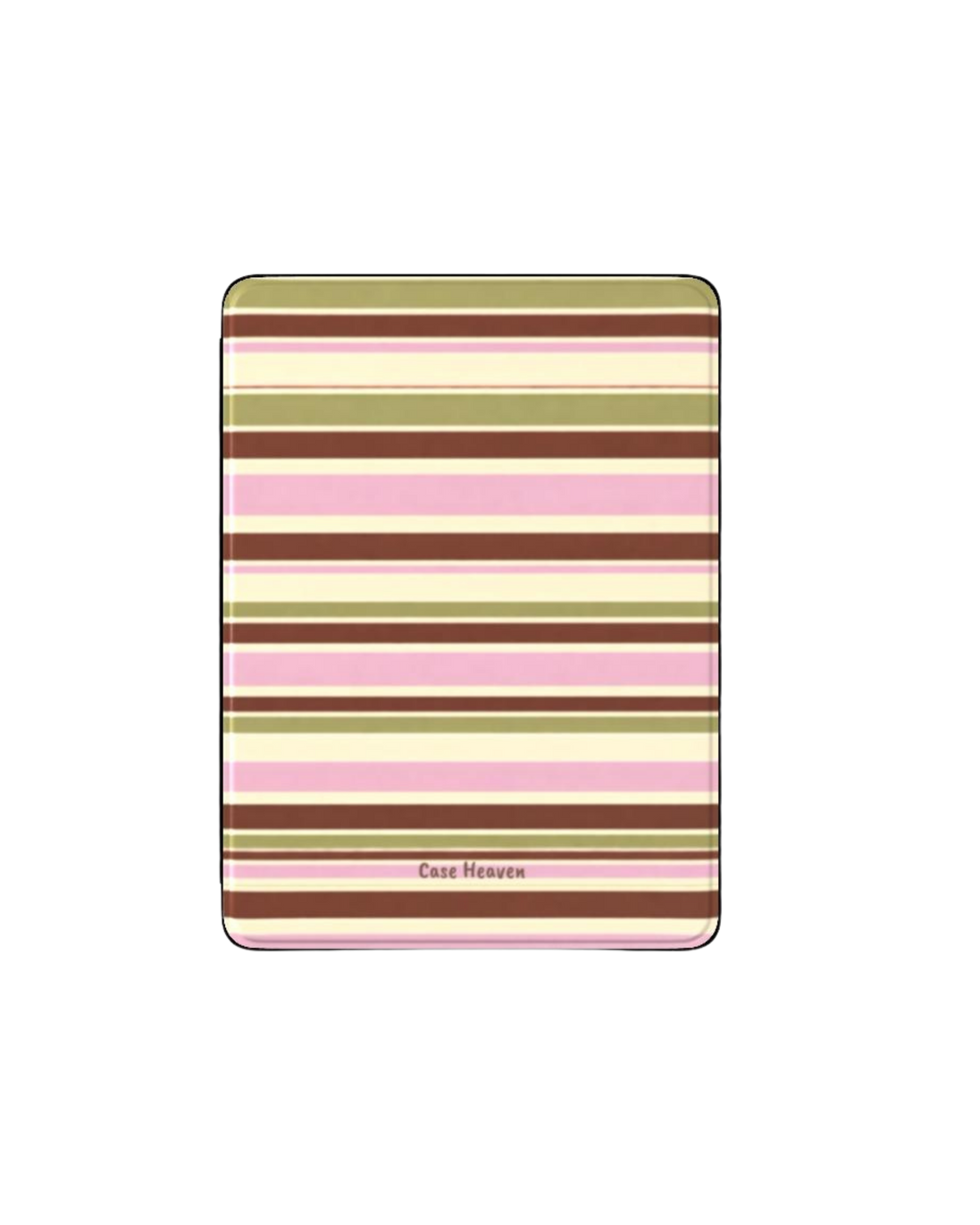 Olivia | iPad Case