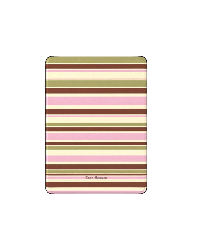 Olivia | iPad Case