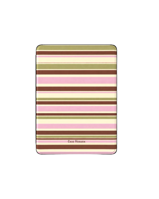 Olivia | iPad Case