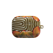 Golden Orchid | AirPods Tough Case