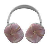 Ethereal Petal | AirPods Max Tough Case