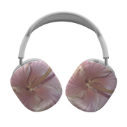Ethereal Petal | AirPods Max Tough Case