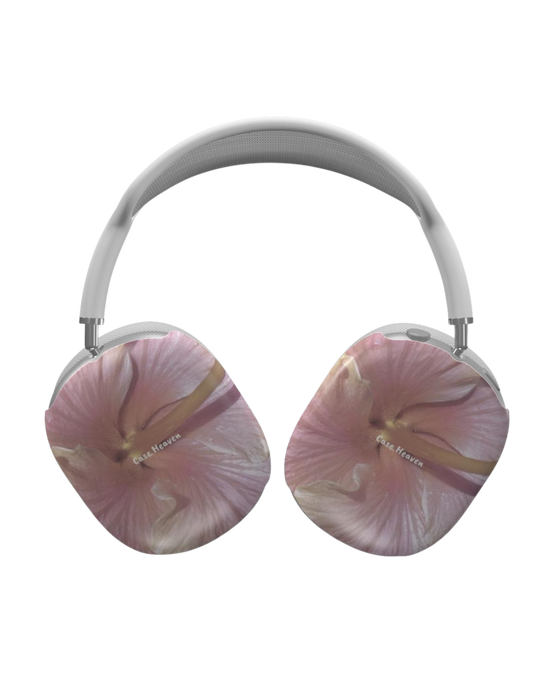 Ethereal Petal | AirPods Max Tough Case