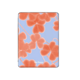 Serene Blossom | iPad Case