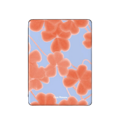 Serene Blossom | iPad Case