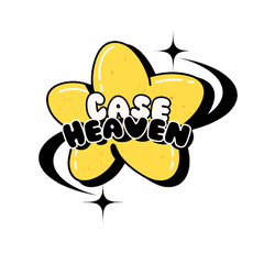 Case Heaven