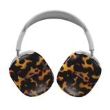 Tortoise Shell | AirPods Max Tough Case