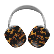 Tortoise Shell | AirPods Max Tough Case