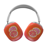 Citrus Crush | AirPods Max Tough Case