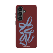 Cherry Rush | Magnetic Tough Phone Case