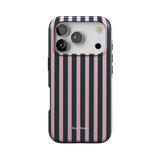 Pink Parade | MagSafe Tough Phone Case