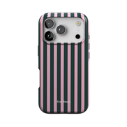 Pink Parade | MagSafe Tough Phone Case