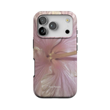 Ethereal Petal | MagSafe Tough Phone Case