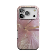Ethereal Petal | MagSafe Tough Phone Case