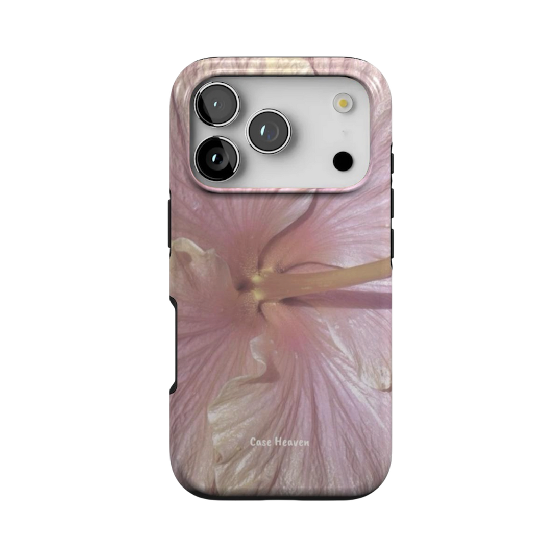 Ethereal Petal | MagSafe Tough Phone Case