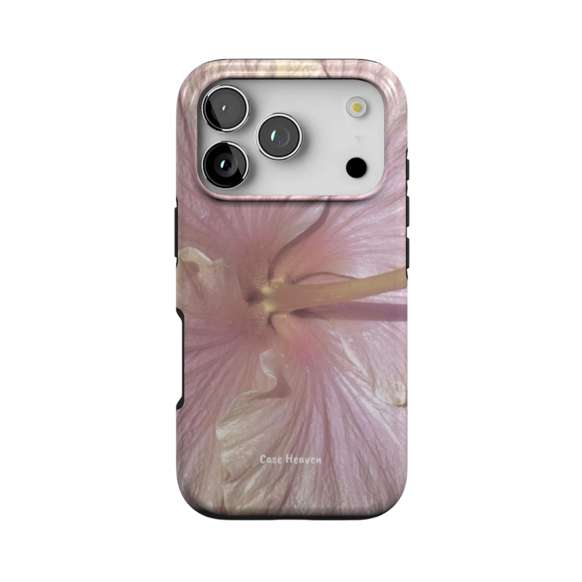 Ethereal Petal | MagSafe Tough Phone Case