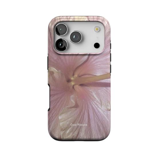 Ethereal Petal | MagSafe Tough Phone Case