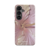 Ethereal Petal | Magnetic Tough Phone Case