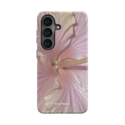 Ethereal Petal | Magnetic Tough Phone Case