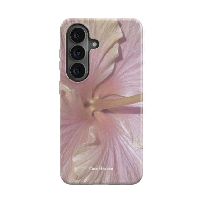 Ethereal Petal | Magnetic Tough Phone Case