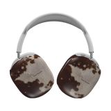 cowboy | AirPods Max Tough Case