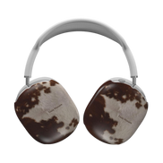 cowboy | AirPods Max Tough Case