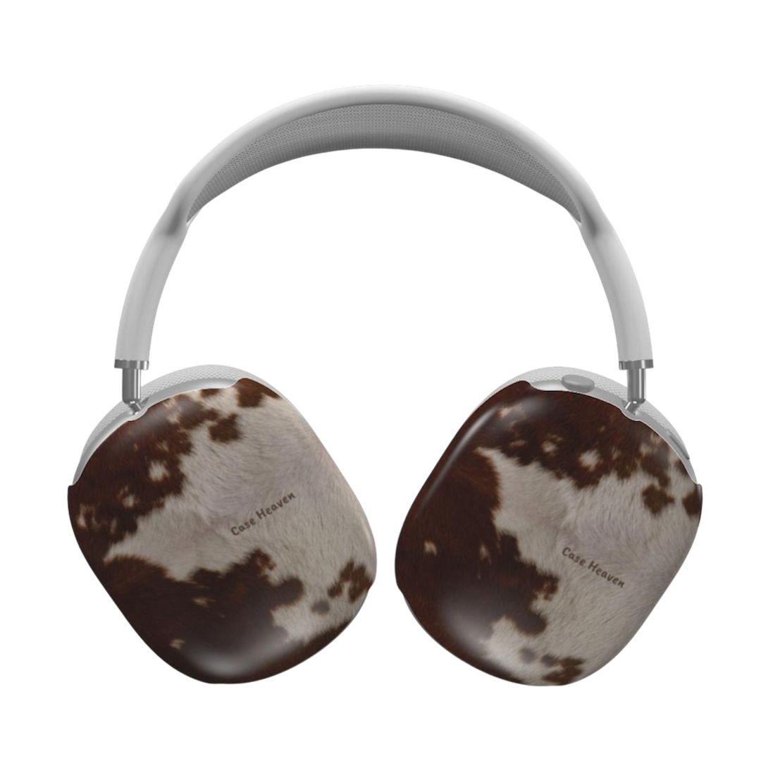 cowboy | AirPods Max Tough Case