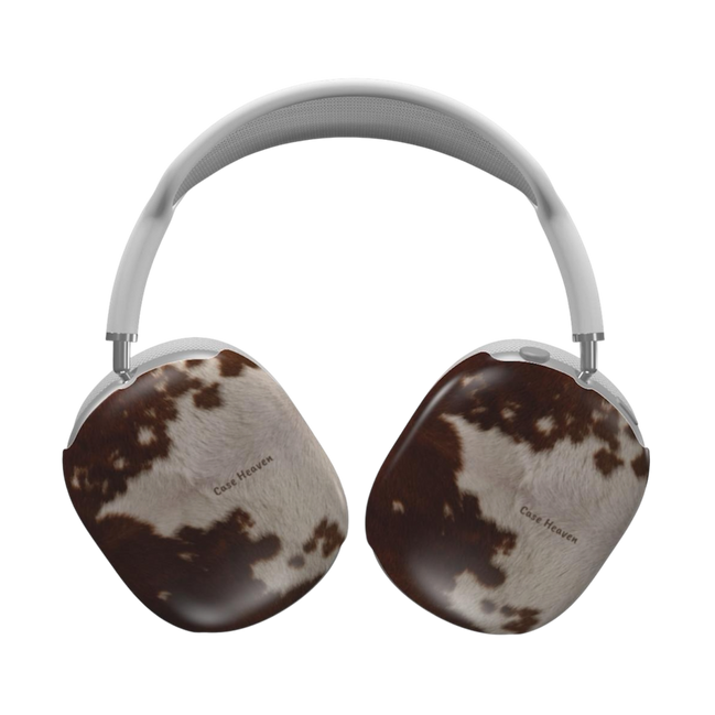cowboy | AirPods Max Tough Case