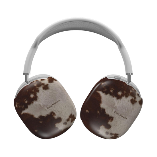 cowboy | AirPods Max Tough Case