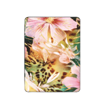Golden Paradise | iPad Case