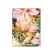 Golden Paradise | iPad Case