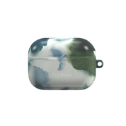 Ocean Haze  | AirPods Tough Case