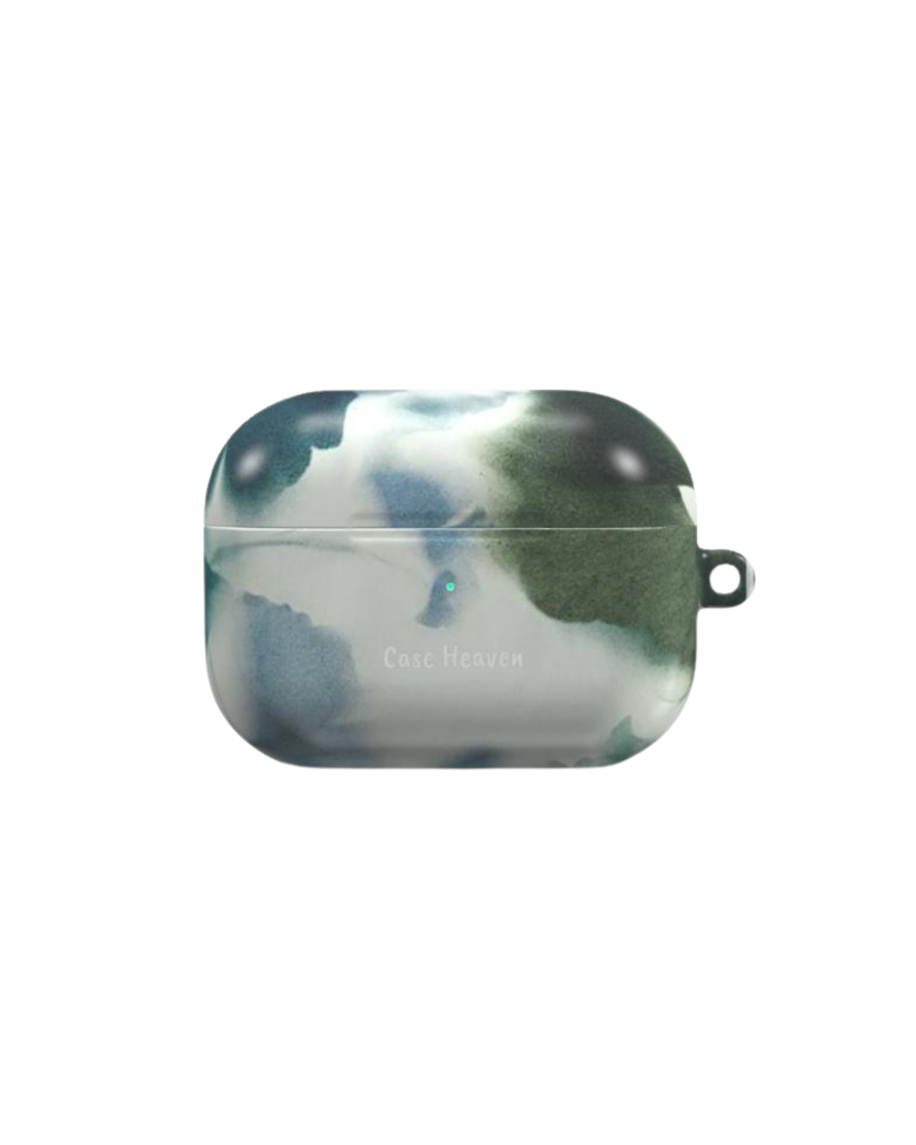 Ocean Haze  | AirPods Tough Case